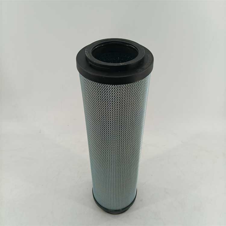 華豫供應替代賀德克回油管路濾芯0330R020W