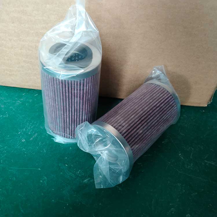 華豫供應(yīng)735006904替代麥克維爾油過濾器濾芯