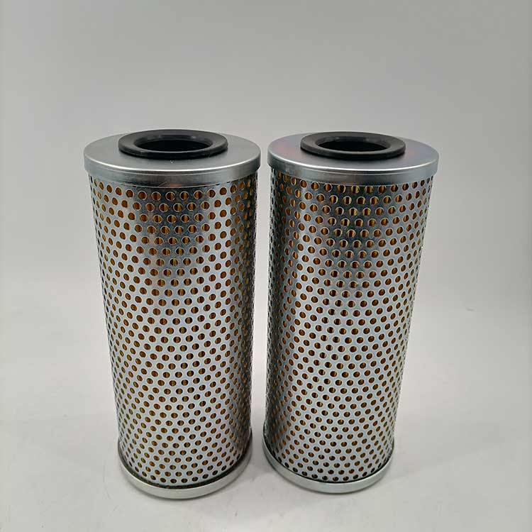 華豫供應(yīng)替代施羅德油濾芯SBF880013S1B