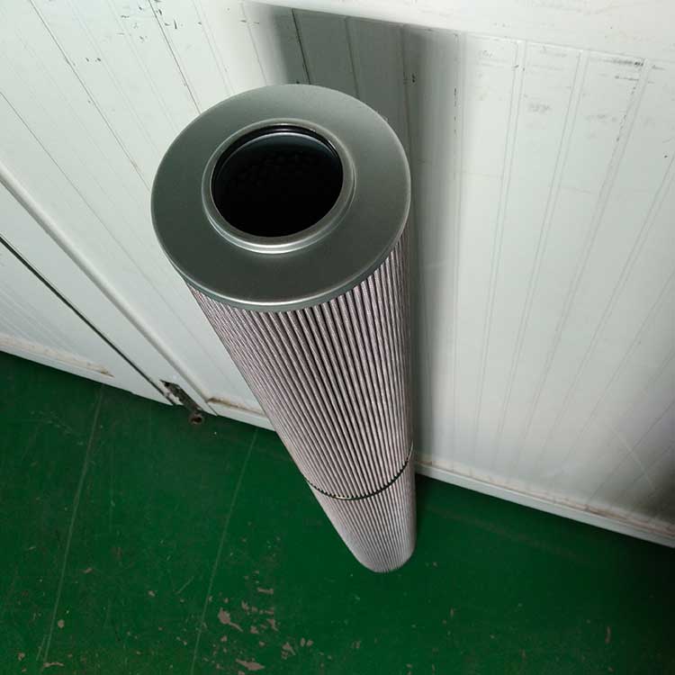 華豫供應(yīng)替代力士樂高壓管路濾芯2.0059PWR10-A00-6-M