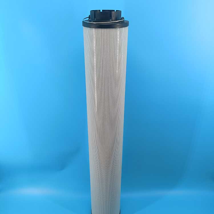 華豫供應(yīng)B64571-1A替代穆格過濾器液壓油濾芯