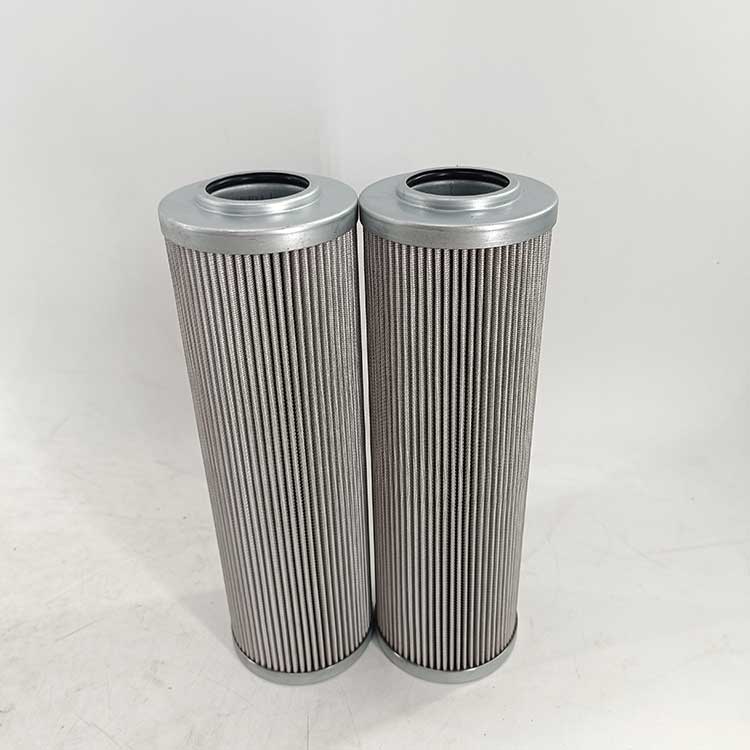 華豫供應(yīng)DE0604B1H03替代丹尼遜油濾器濾芯