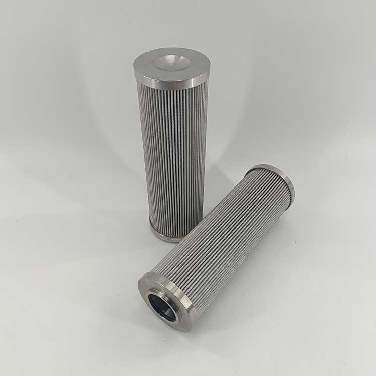 華豫供應(yīng)替代力士樂液壓油濾芯R928006923