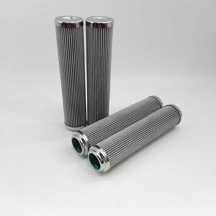 華豫供應(yīng)抗燃油油動(dòng)機(jī)濾芯AP6E602-01D10V-W