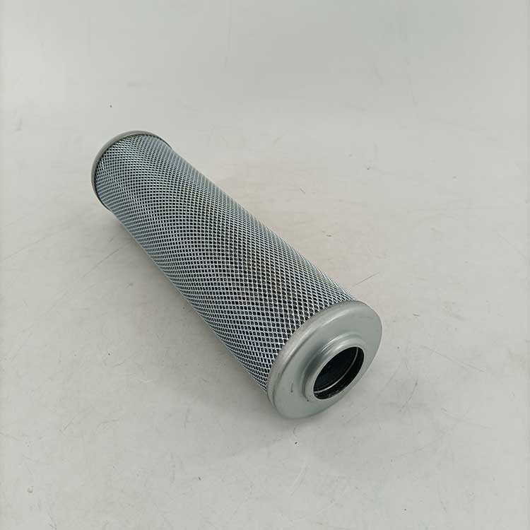 華豫供應(yīng)1.0400 H3XL-A00-0-M替代力士樂管路濾芯