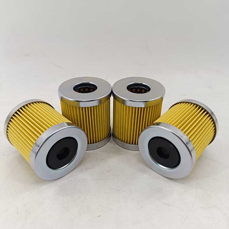 華豫供應(yīng)替代Hilco油過濾器濾芯PH620-20CG