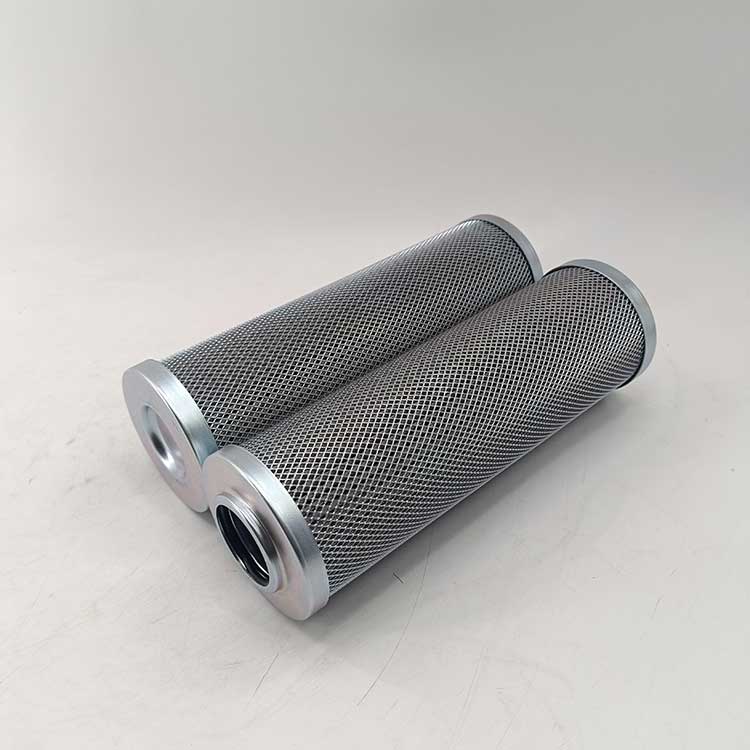 華豫供應(yīng)C21351替代曼牌攤鋪機(jī)液壓系統(tǒng)濾芯