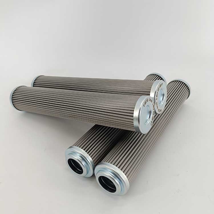 華豫供應(yīng)替代曼牌油過濾器濾芯C2282