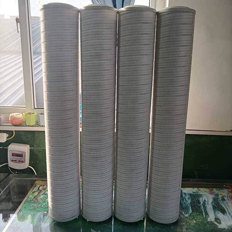 華豫供應(yīng)替代普瑞奇汽輪機(jī)潤滑油濾芯RP8400F1239Z