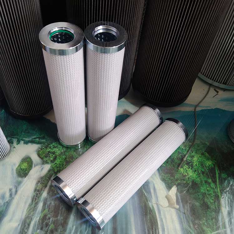 華豫供應(yīng)潤(rùn)滑油站過(guò)濾器用濾芯SY-21FC1421