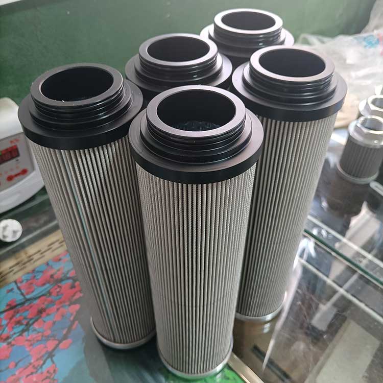 華豫供應(yīng)SBF90204S1B替代施羅德液壓油濾芯