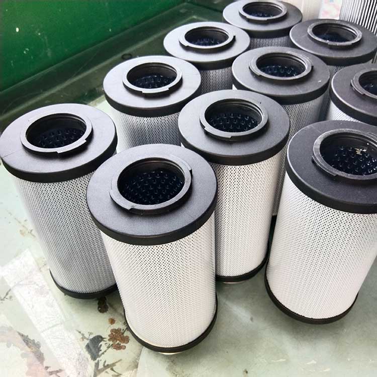 華豫供應(yīng)替代索菲瑪過濾器濾芯RE200MCV1