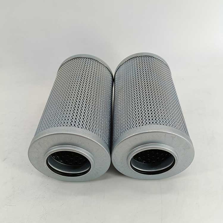 華豫供應(yīng)替代富卓潤(rùn)滑油過(guò)濾器濾芯D143G01AV