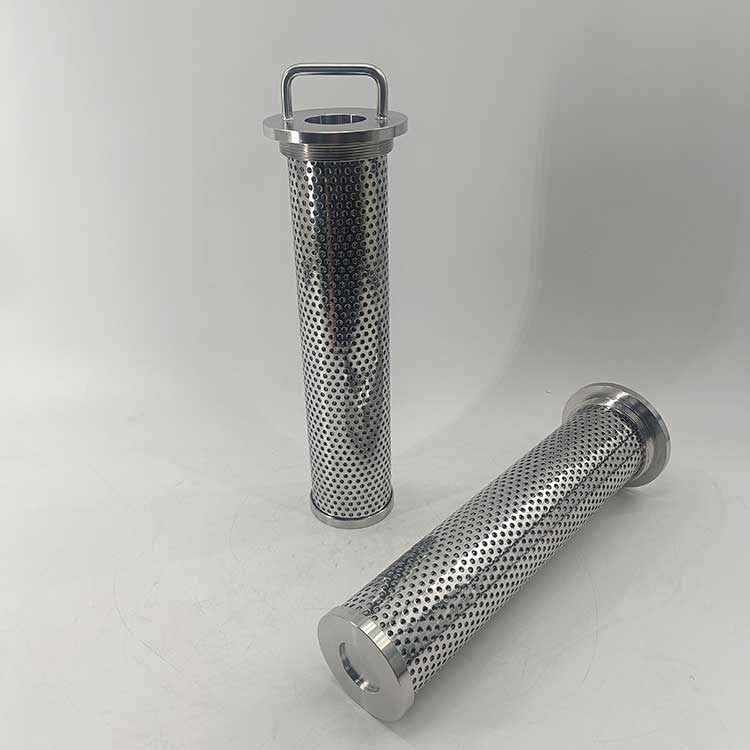 華豫供應(yīng)替代施羅德濾油機濾芯SBF850026S1B