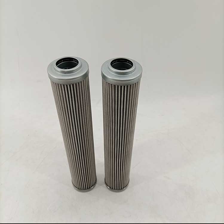 華豫供應發(fā)動機系統(tǒng)油濾芯R928005927-DJ