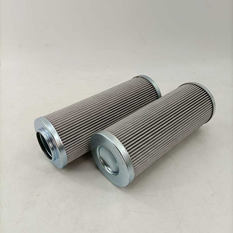 華豫供應(yīng)替代雅歌小機潤滑油濾芯P3051002