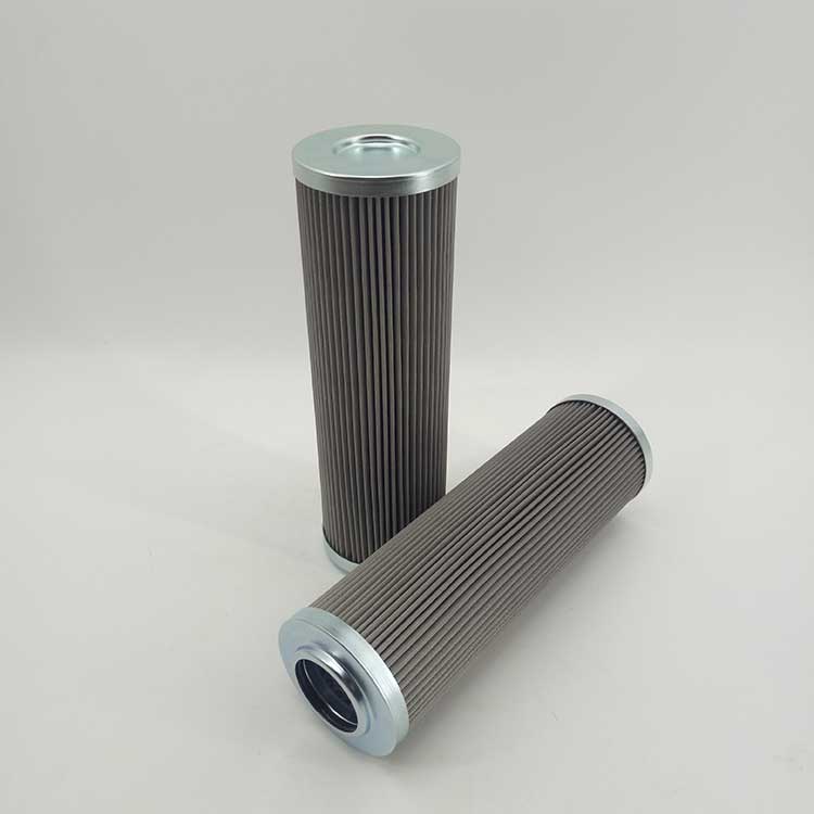 華豫供應(yīng)電廠油動(dòng)機(jī)濾芯DP6SH201EA10V/W/HPU-V-150/A