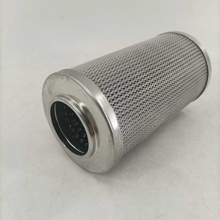 華豫供應(yīng)替代威爾克森油霧器濾芯L26-04-G00