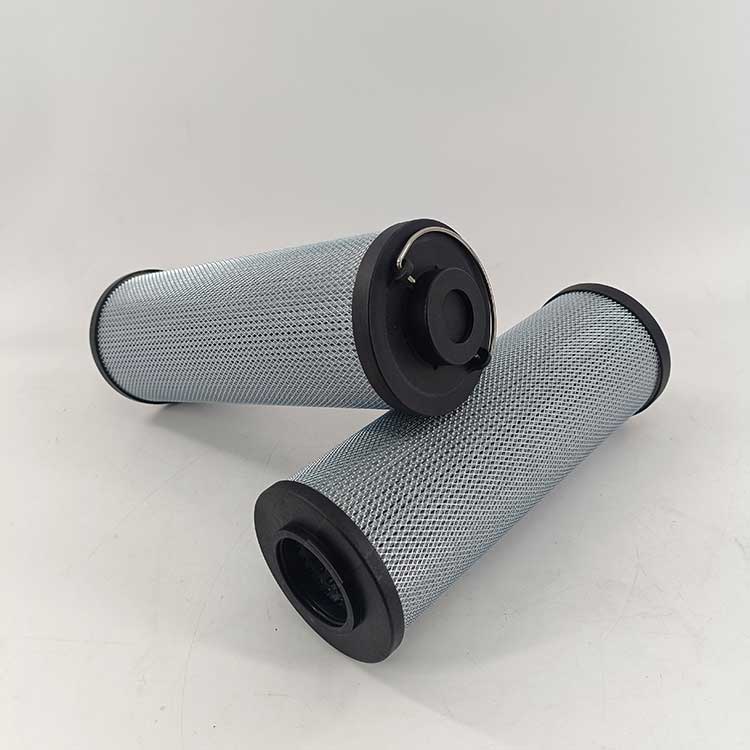 華豫供應(yīng)C3575替代曼牌磨煤機管道油濾芯