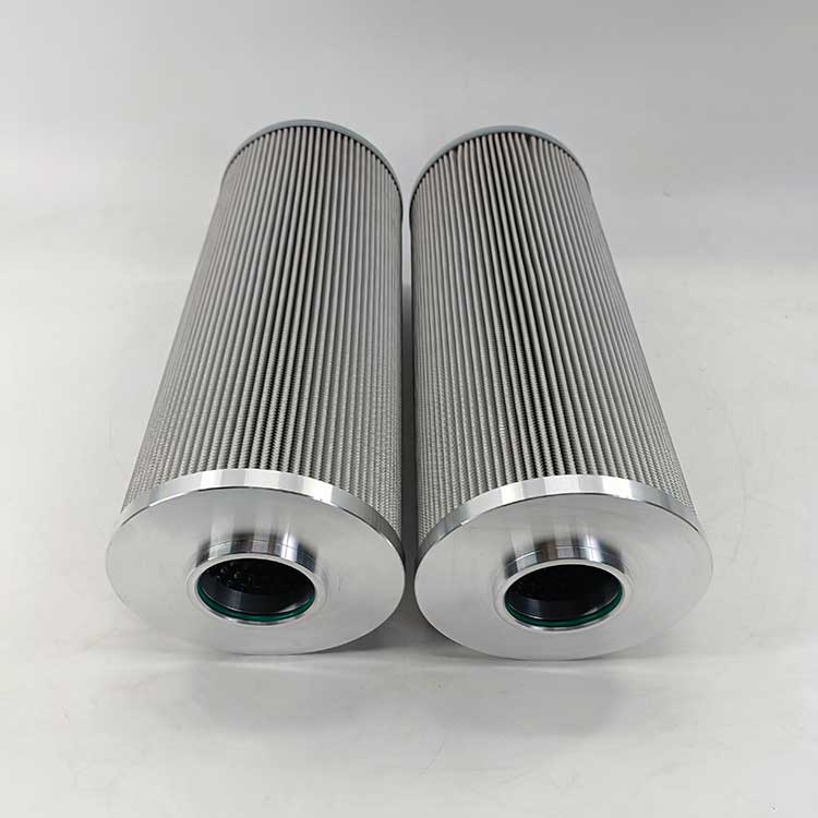 華豫供應(yīng)汽輪機(jī)潤滑油濾芯HT-8333-GMBH60-DJ