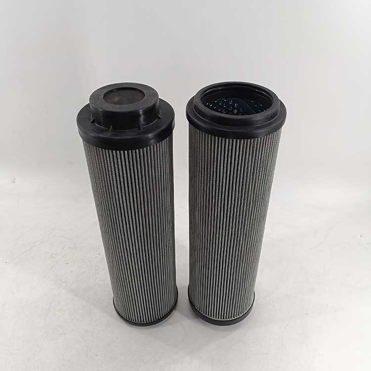 華豫供應(yīng)替代雅歌管路油濾芯S2.0920-05