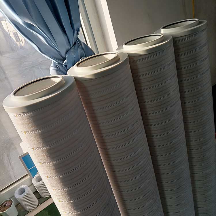 華豫供應(yīng)替代普瑞奇回油過濾器濾芯RP8700F224Z