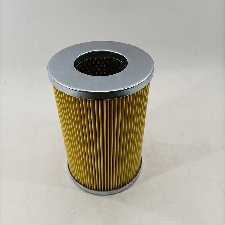 華豫供應(yīng)替代增田打包機(jī)潤(rùn)滑油過(guò)濾器濾芯A08-20P