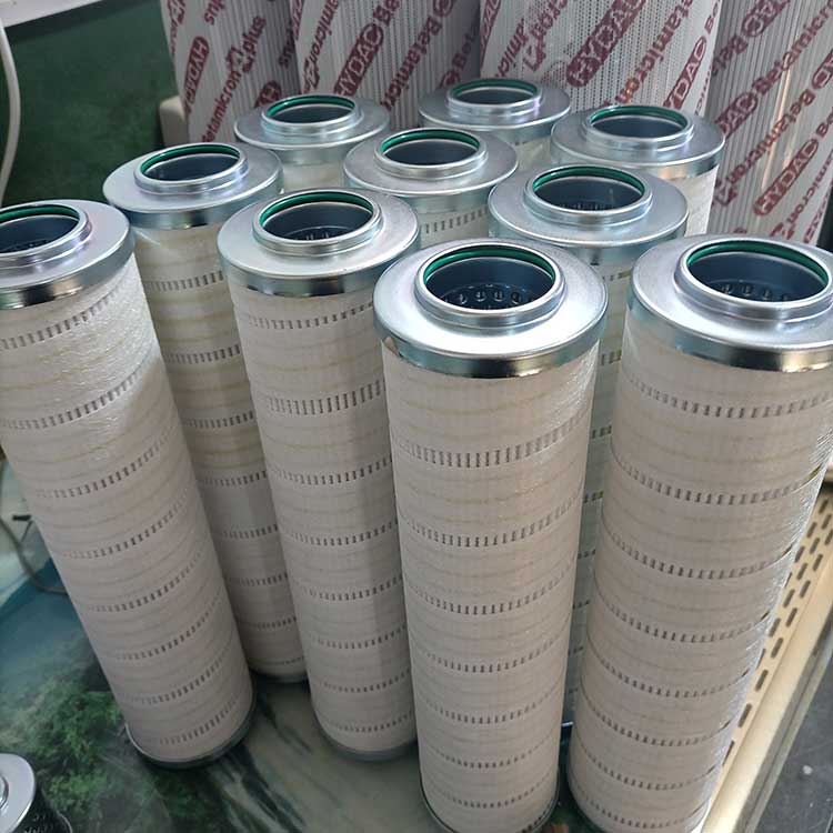 華豫供應(yīng)替代頗爾管路過(guò)濾器濾芯HC9601FHT13Z