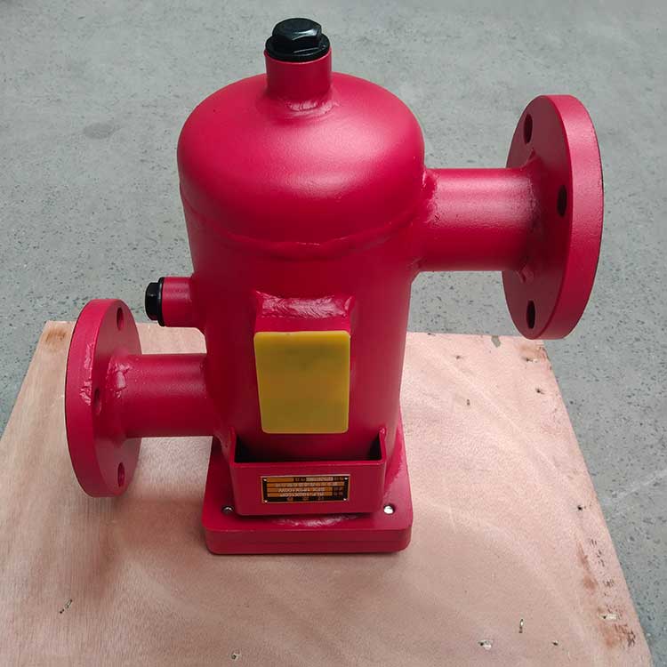 華豫供應(yīng)RLF-160*100P油過濾器 壓力管路除雜質(zhì)