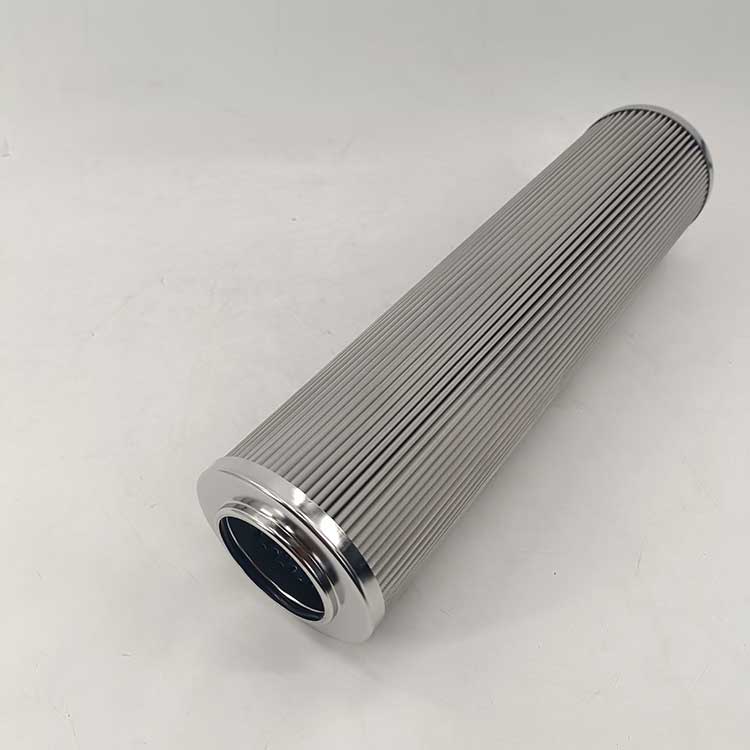 華豫供應(yīng)替代Hilco油濾芯PH718-03-CRNV