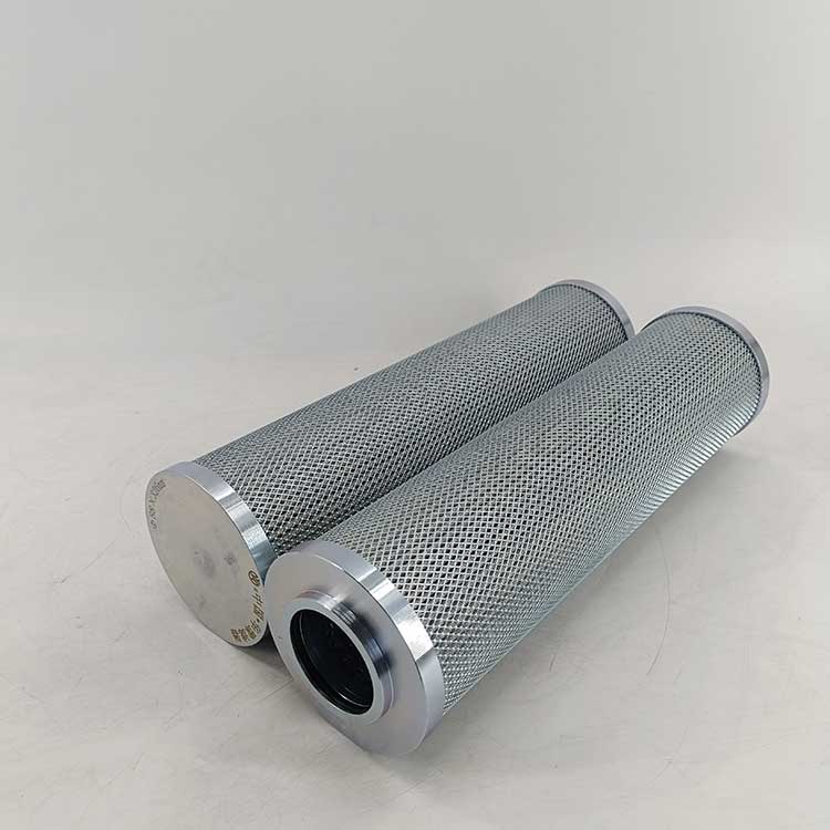 華豫供應(yīng)HX-25*10Q腳踏閥油管路過(guò)濾器濾芯