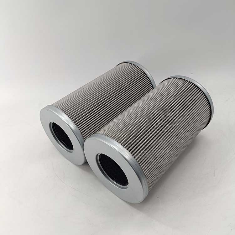 華豫供應(yīng)C13-110*160A10電廠汽輪機(jī)油濾芯