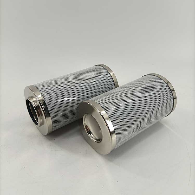 華豫供應(yīng)替代西德福頂軸油泵濾芯RD055B60B