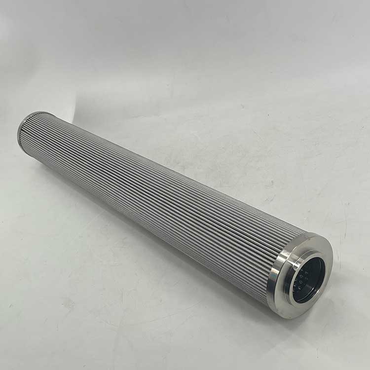 華豫供應(yīng)HP5005A010ANP01管路過(guò)濾液壓油濾芯