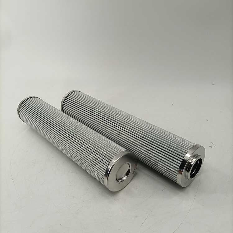 華豫供應(yīng)DU.101.409液壓油管道過(guò)濾器濾芯