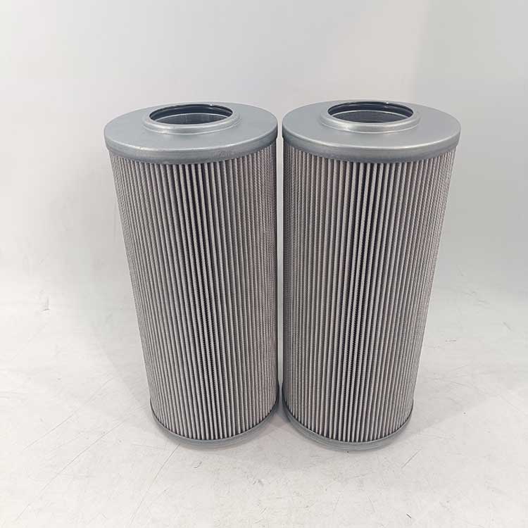 華豫供應(yīng)HT8333KMBH60.DJ汽輪機(jī)控制油泵濾芯