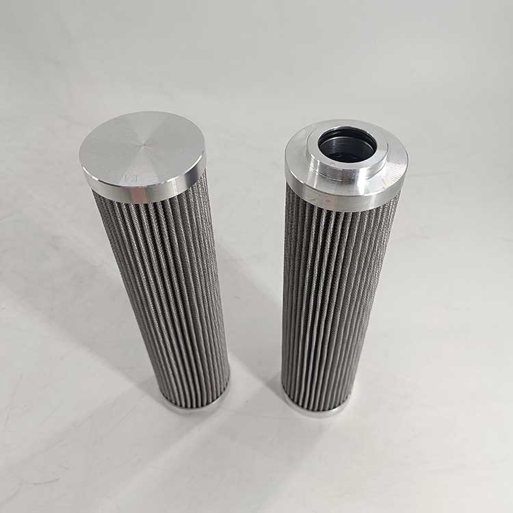 華豫供應(yīng)01.E.90.3VG.HR.E.P替代伊頓油濾芯