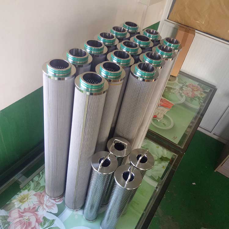 華豫供應(yīng)替代力士樂油濾芯1.361 H6XL-A00-0-M