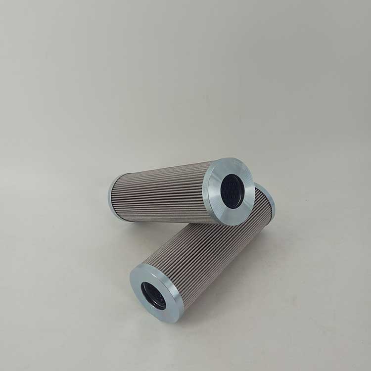 華豫供應(yīng)替代丹尼遜管道液壓油濾芯DE0372B2C10