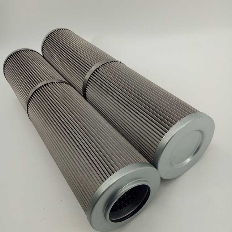 華豫供應(yīng)替代丹尼遜油濾芯DE0332V2C05