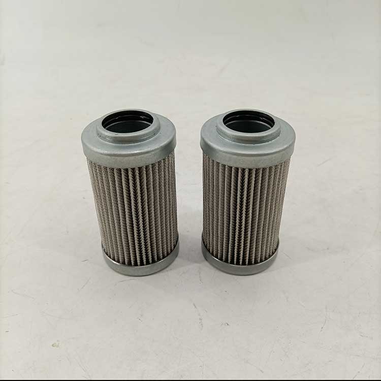 華豫供應(yīng)替代威爾克森吊頂式除濕機潤滑油濾芯MSP-95-988