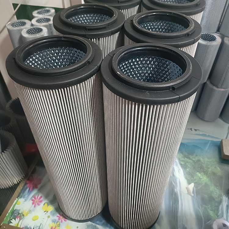 華豫供應(yīng)RP8700FUS8Z替代普瑞奇油過濾器濾芯