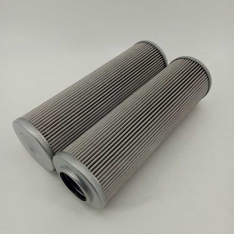 華豫供應(yīng)FRP-95-235替代威爾克森油濾芯