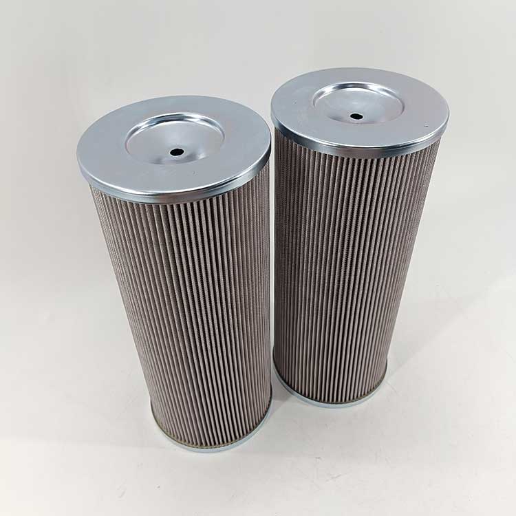 華豫供應(yīng)替代雅歌潤滑油過濾器濾芯V3.0940-08