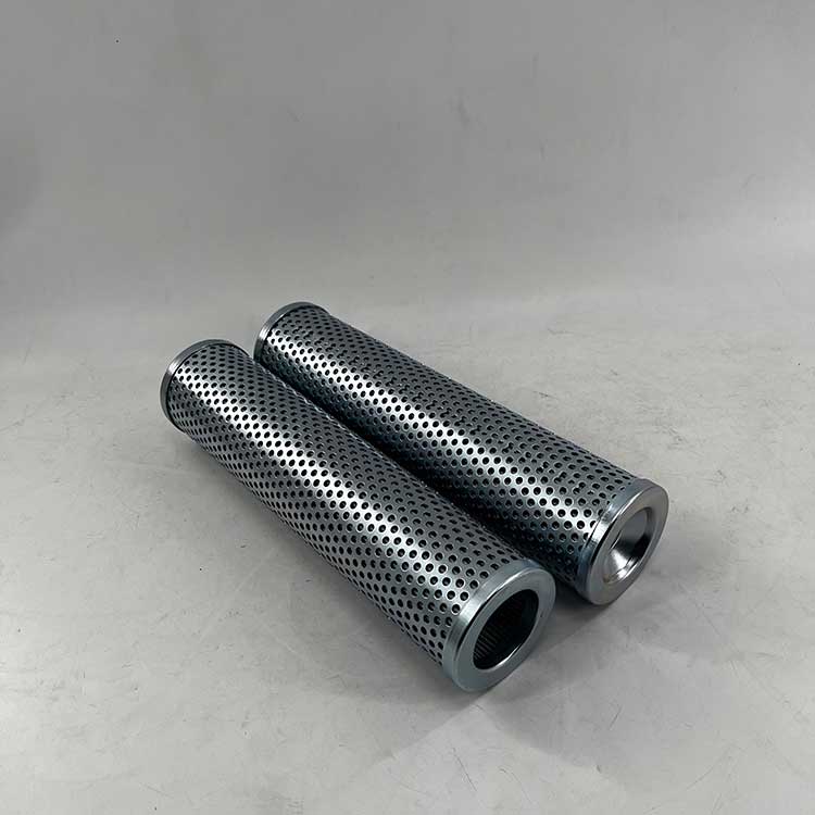 華豫供應(yīng)替代翡翠箱內(nèi)回油過濾器濾芯MR1004A10A