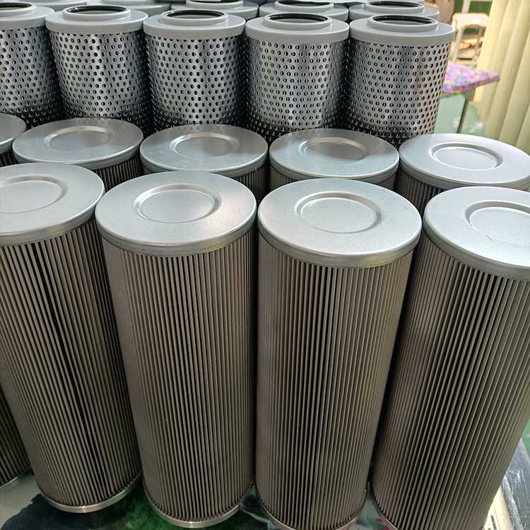 華豫供應(yīng)HD348Y6-KMB電廠油動(dòng)機(jī)濾芯