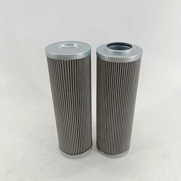 華豫供應(yīng)FS08-150SW替代增田過濾器濾芯