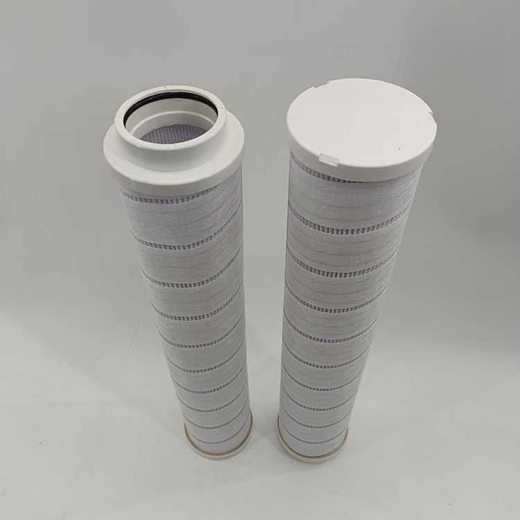 華豫供應(yīng)HC9604FCP16H替代頗爾風電管道油過濾器濾芯