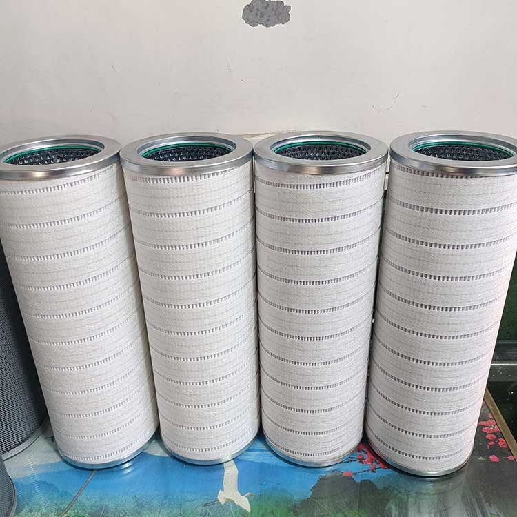 華豫供應(yīng)磨煤機雙聯(lián)過濾器濾芯RP8500FDS13H