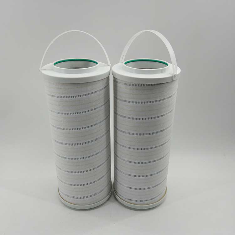 華豫供應(yīng)管道液壓油除雜質(zhì)濾芯TB-JM-S-51